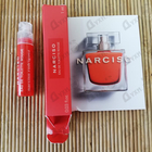 Отзыв Narciso Rodriguez Narciso Rouge Eau De Toilette