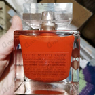 Отзывы Narciso Rodriguez Narciso Rouge Eau De Toilette