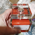 Отзыв Narciso Rodriguez Narciso Rouge Eau De Toilette