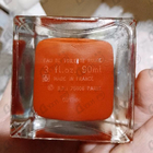 Духи Narciso Rouge Eau De Toilette от Narciso Rodriguez