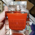 Парфюмерия Narciso Rouge Eau De Toilette от Narciso Rodriguez Парфюмерия Narciso Rodriguez Narciso Rouge Eau De Toilette