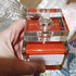 Купить Narciso Rodriguez Narciso Rouge Eau De Toilette Купить Narciso Rouge Eau De Toilette от Narciso Rodriguez