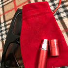 Отзывы Narciso Rodriguez Narciso Rouge Eau De Toilette