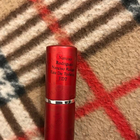 Отзыв Narciso Rodriguez Narciso Rouge Eau De Toilette