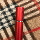 Парфюм Narciso Rodriguez Narciso Rouge Eau De Toilette