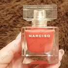 Отзыв Narciso Rodriguez Narciso Rouge Eau De Toilette