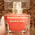 Парфюм Narciso Rodriguez Narciso Rouge Eau De Toilette