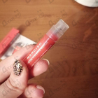 Духи Narciso Rouge Eau De Toilette от Narciso Rodriguez