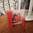 Духи Narciso Rouge Eau De Toilette от Narciso Rodriguez