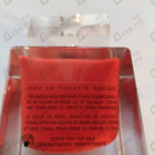 Отзыв Narciso Rodriguez Narciso Rouge Eau De Toilette