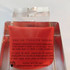 Парфюмерия Narciso Rouge Eau De Toilette от Narciso Rodriguez