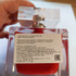 Парфюмерия Narciso Rouge Eau De Toilette от Narciso Rodriguez