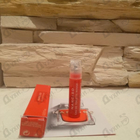 Отзыв Narciso Rodriguez Narciso Rouge Eau De Toilette