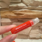 Отзывы Narciso Rodriguez Narciso Rouge Eau De Toilette