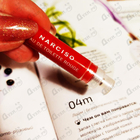 Отзывы Narciso Rodriguez Narciso Rouge Eau De Toilette