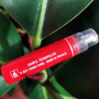 Отзывы Narciso Rodriguez Narciso Rouge Eau De Toilette