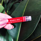 Отзыв Narciso Rodriguez Narciso Rouge Eau De Toilette