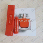 Отзывы Narciso Rodriguez Narciso Rouge Eau De Toilette