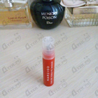 Парфюм Narciso Rodriguez Narciso Rouge Eau De Toilette
