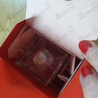 Духи Narciso Rouge Eau De Toilette от Narciso Rodriguez