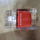 Духи Narciso Rouge Eau De Toilette от Narciso Rodriguez