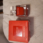 Духи Narciso Rouge Eau De Toilette от Narciso Rodriguez