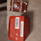 Отзывы Narciso Rodriguez Narciso Rouge Eau De Toilette