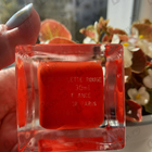 Отзыв Narciso Rodriguez Narciso Rouge Eau De Toilette