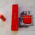Отзывы Narciso Rodriguez Narciso Rouge Eau De Toilette