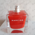 Отзывы Narciso Rodriguez Narciso Rouge Eau De Toilette