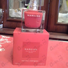 Духи Narciso Rouge Eau De Toilette от Narciso Rodriguez