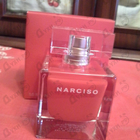 Отзывы Narciso Rodriguez Narciso Rouge Eau De Toilette