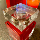 Духи Narciso Rouge Eau De Toilette от Narciso Rodriguez