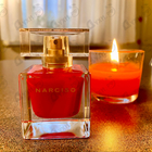 Духи Narciso Rouge Eau De Toilette от Narciso Rodriguez