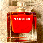 Отзыв Narciso Rodriguez Narciso Rouge Eau De Toilette