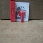 Отзыв Narciso Rodriguez Narciso Rouge Eau De Toilette