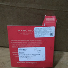 Отзывы Narciso Rodriguez Narciso Rouge Eau De Toilette