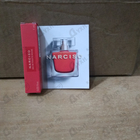 Отзыв Narciso Rodriguez Narciso Rouge Eau De Toilette