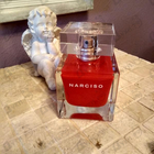 Отзыв Narciso Rodriguez Narciso Rouge Eau De Toilette
