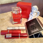 Духи Narciso Rouge Eau De Toilette от Narciso Rodriguez