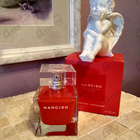 Отзывы Narciso Rodriguez Narciso Rouge Eau De Toilette