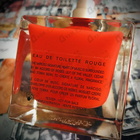 Духи Narciso Rouge Eau De Toilette от Narciso Rodriguez