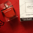Отзывы Narciso Rodriguez Narciso Rouge Eau De Toilette