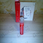 Отзывы Narciso Rodriguez Narciso Rouge Eau De Toilette