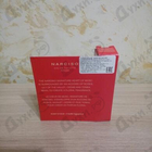 Отзыв Narciso Rodriguez Narciso Rouge Eau De Toilette