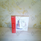 Духи Narciso Rouge Eau De Toilette от Narciso Rodriguez