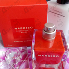 Отзывы Narciso Rodriguez Narciso Rouge Eau De Toilette