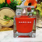 Отзыв Narciso Rodriguez Narciso Rouge Eau De Toilette