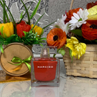 Духи Narciso Rouge Eau De Toilette от Narciso Rodriguez