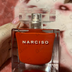 Духи Narciso Rouge Eau De Toilette от Narciso Rodriguez